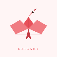 爱游戏 Logo